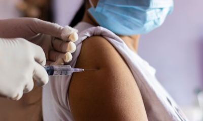 portal plural campanha de vacinação contra a gripe é antecipada para março