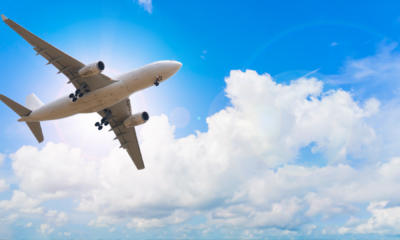 portal plural companhias aéreas cancelam voos entre brasil e argentina nesta quarta feira, devido a greve