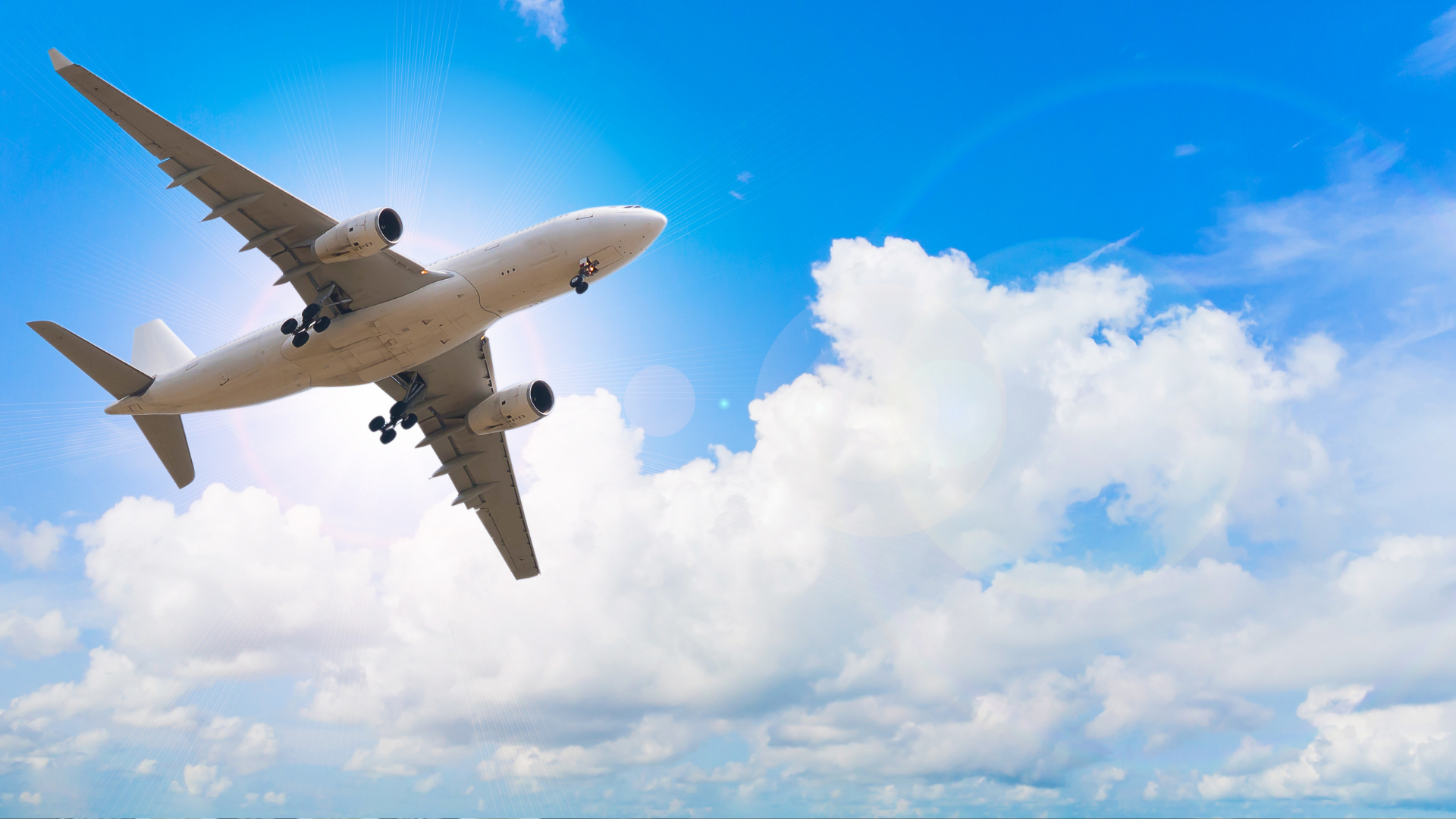 portal plural companhias aéreas cancelam voos entre brasil e argentina nesta quarta feira, devido a greve