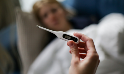 portal plural dengue ou covid veja diferenças entre os sintomas das doenças (1)