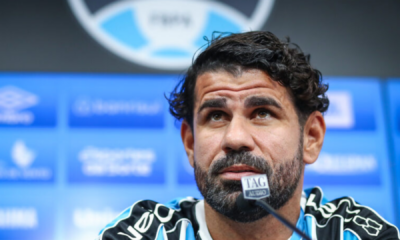 portal plural diego costa tem data de estreia pelo grêmio confirmada