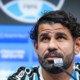 portal plural diego costa tem data de estreia pelo grêmio confirmada