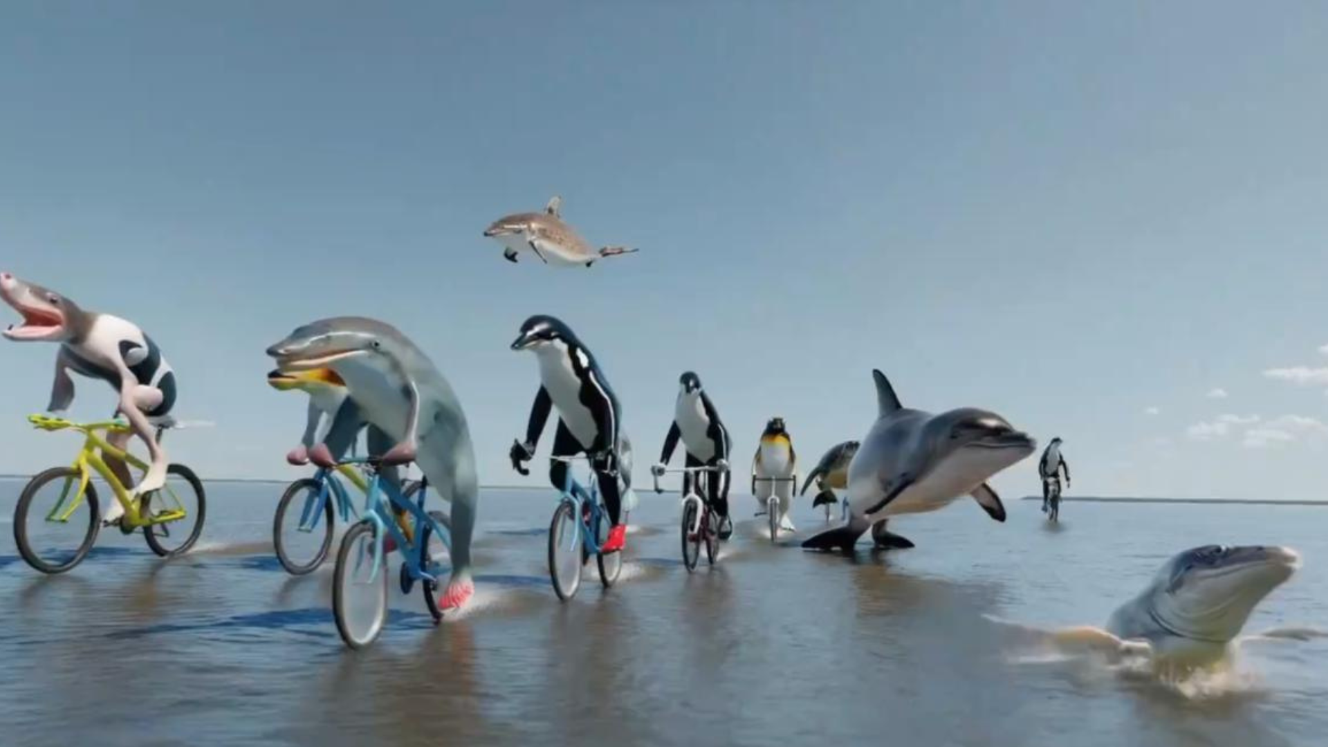 portal plural inteligência artificial transforma texto em vídeos; conheça a sora