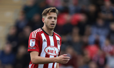 portal plural jogador inglês sofre de doença rara ia ao banheiro de 20 a 40 vezes por dia