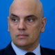 portal plural moraes nega pedido de bolsonaro para não comparecer a interrogatório