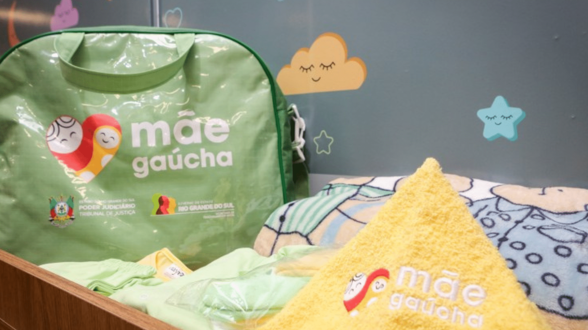 portal plural prazo para adesão ao programa mãe gaúcha se encerra em 23 de fevereiro