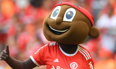 portal plural repórter registra queixa contra mascote do internacional por assédio sexual