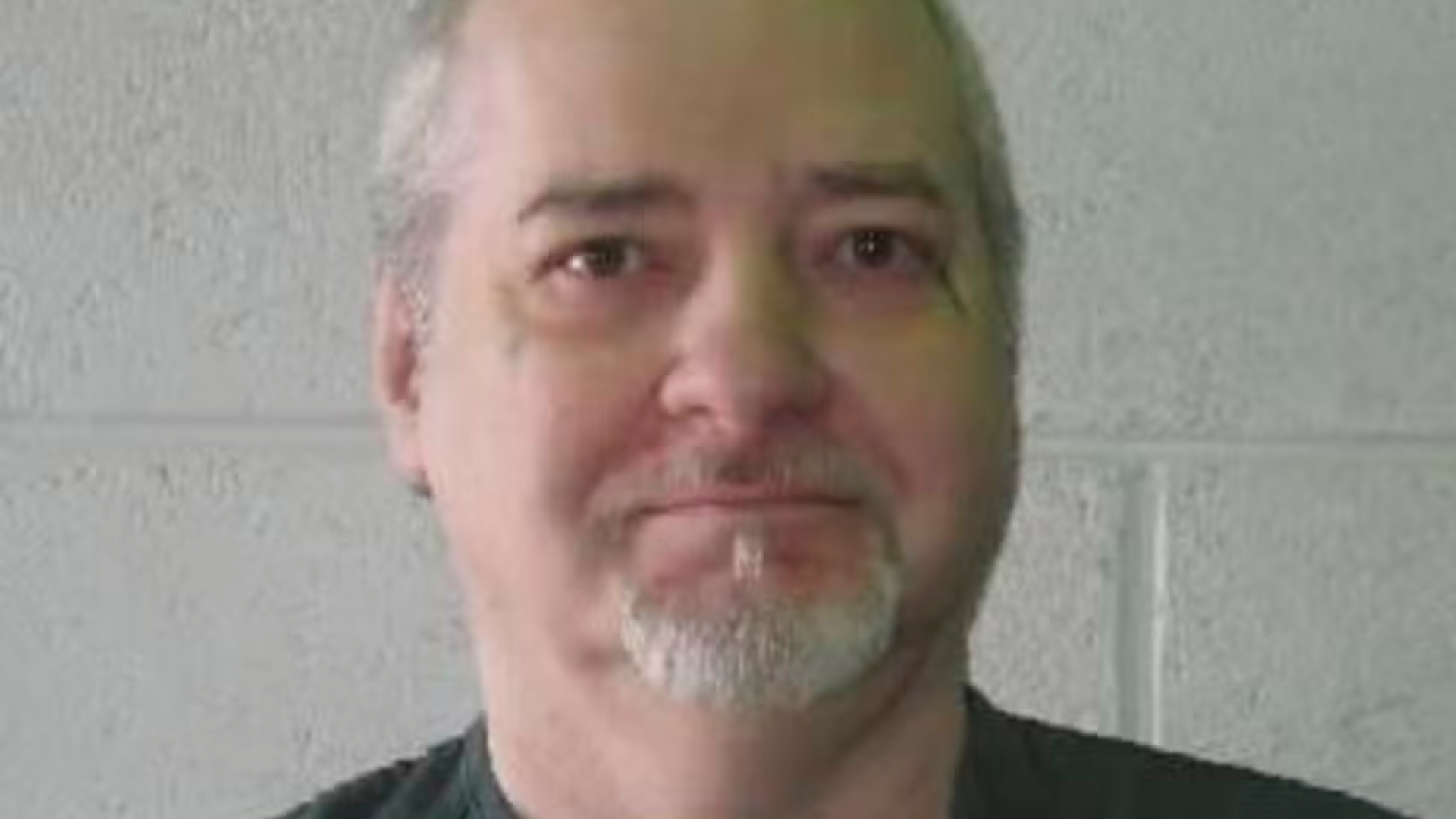 portal plural serial killer tem execução suspensa nos eua após médicos falharem oito vezes em achar veia para aplicar injeção letal