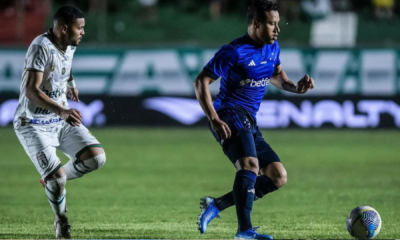 portal plural sousapb elimina o cruzeiro da copa do brasil