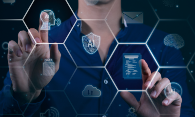 portal plural tse vota amanhã regra para uso de inteligência artificial nas eleições