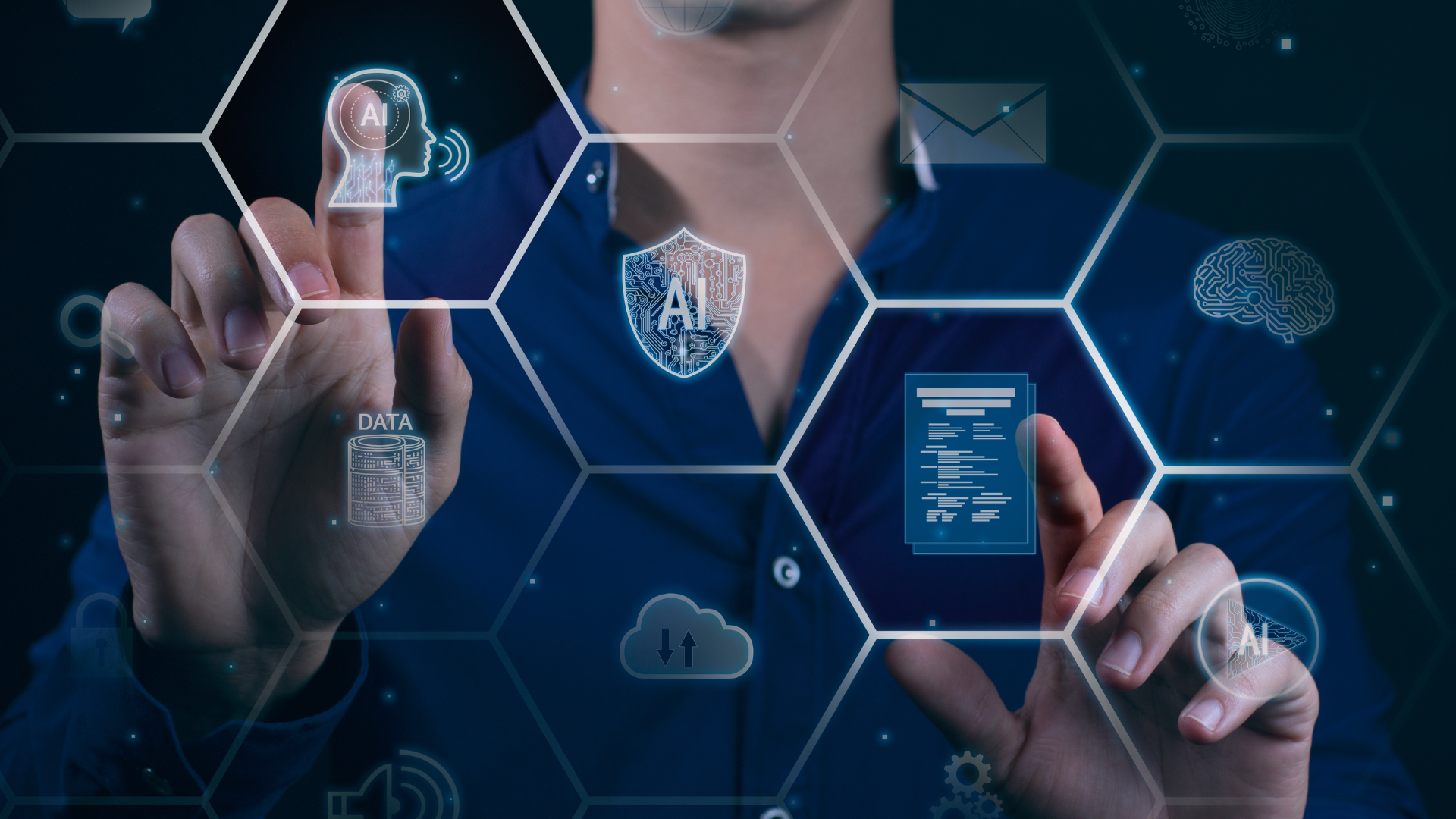 portal plural tse vota amanhã regra para uso de inteligência artificial nas eleições