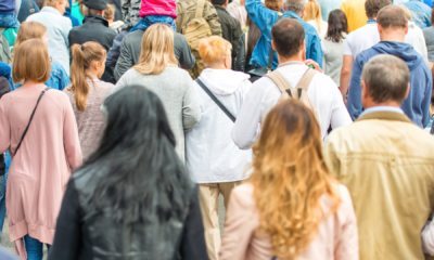 portal plural taxa de desemprego termina 7,6% no trimestre terminado em janeiro, o número é menor que o mesmo período do ano passado