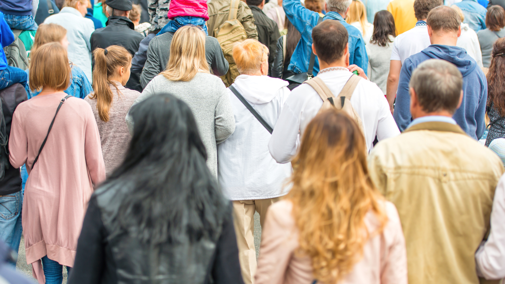 portal plural taxa de desemprego termina 7,6% no trimestre terminado em janeiro, o número é menor que o mesmo período do ano passado