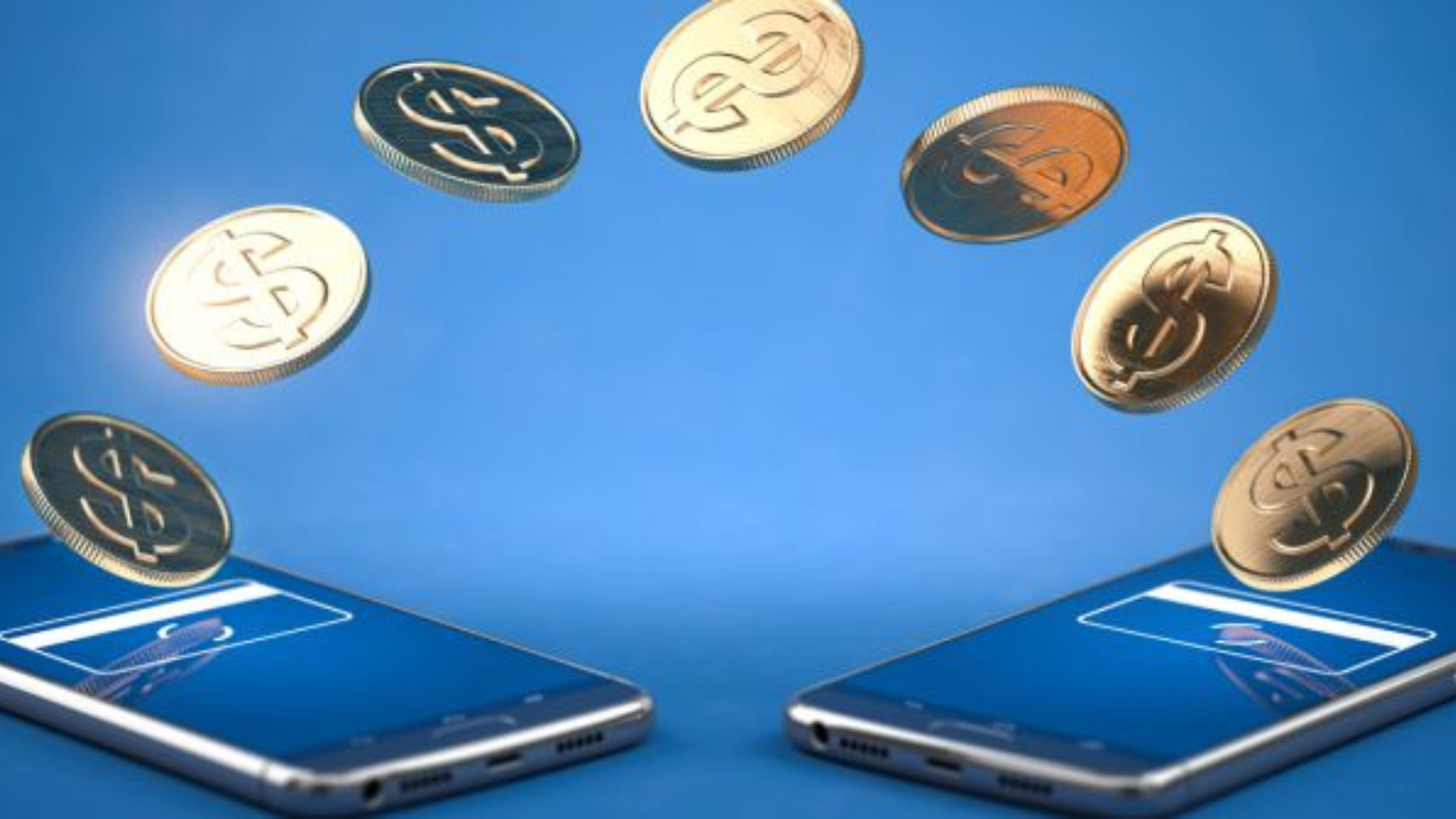 portal plural transferências por doc e tec terminam definitivamente nesta quinta feira