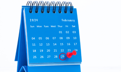 portal plural ano bissexto