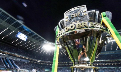 portal plural copa do brasil