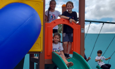 portal pluralassociação mãos que acolhem desenvolve projeto vamos brincar