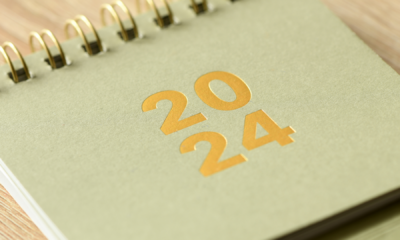 portal plural 2024 terá apenas mais dois feriados prolongados, veja quais são