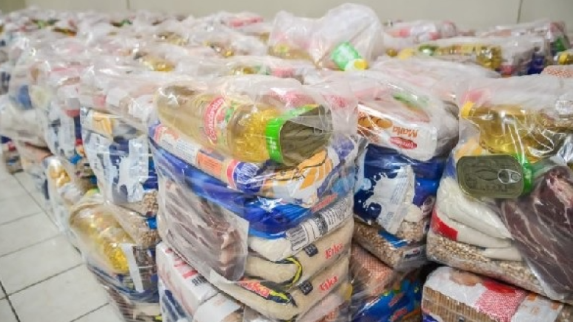 portal plural ajuda brasil cuba