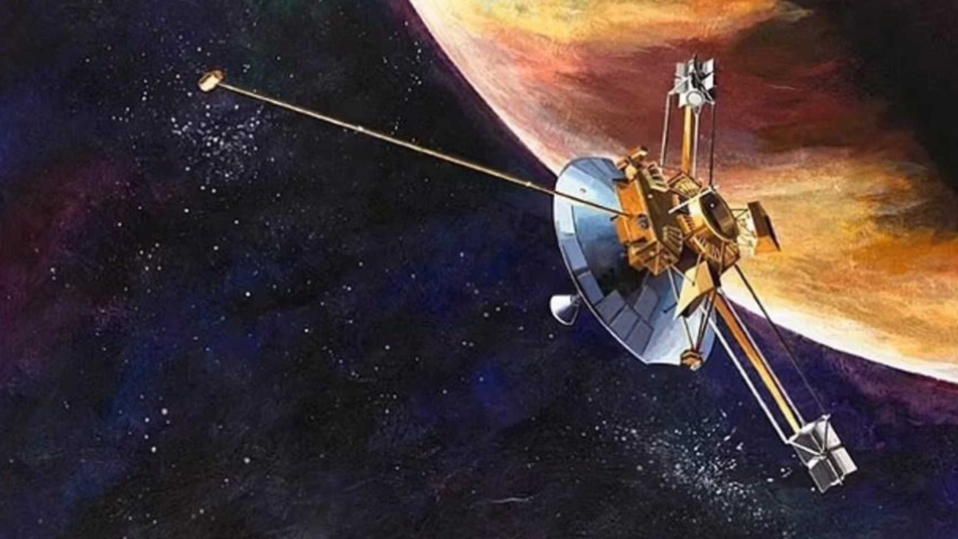 portal plural aliens