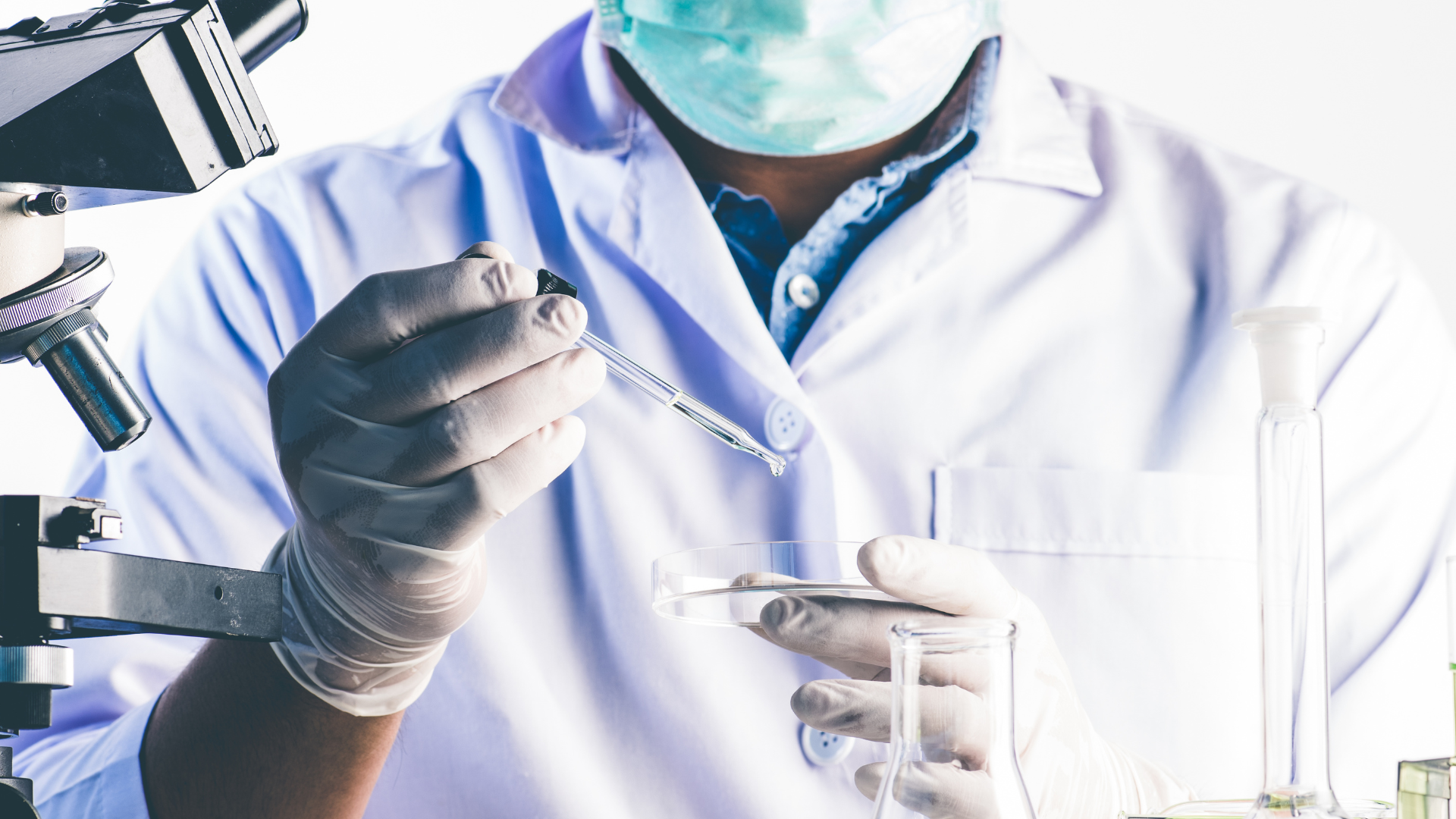 portal plural apagão no campus do vale da ufrgs gera perdas de milhões em pesquisas e equipamentos