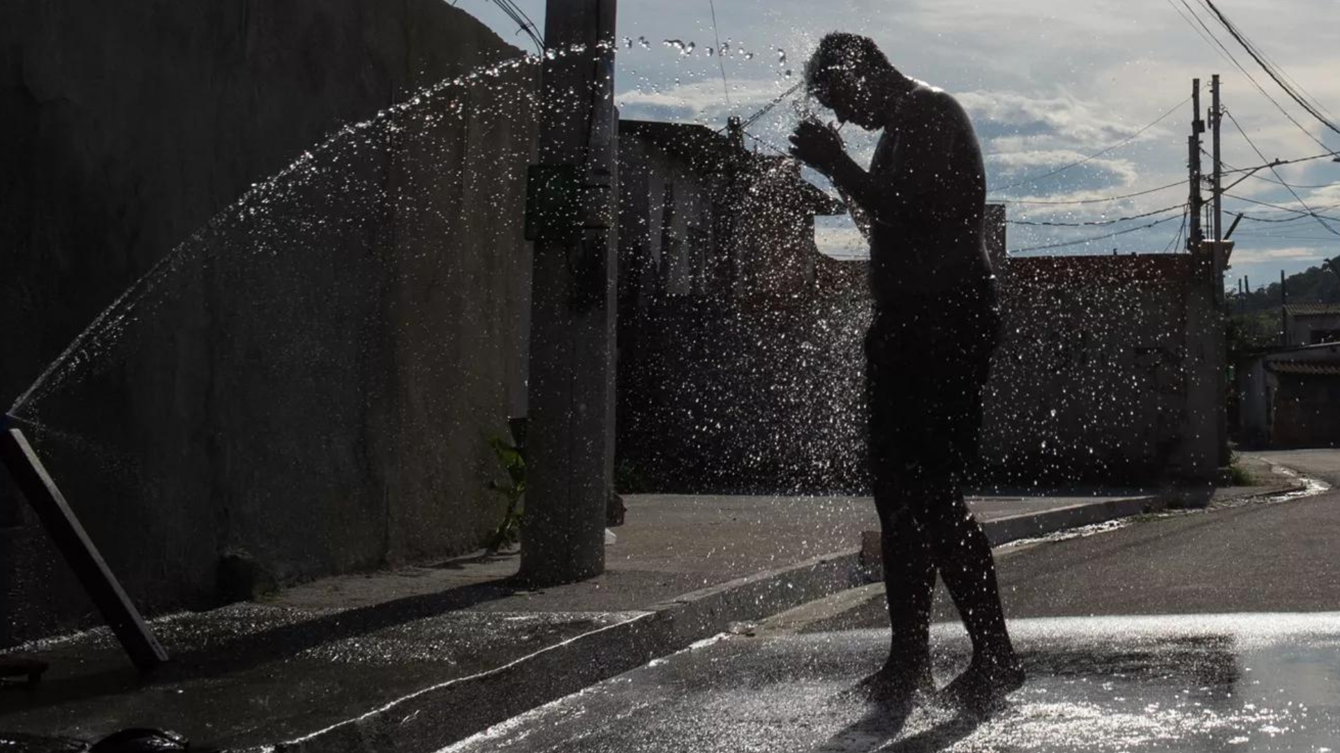 portal plural calor fevereiro