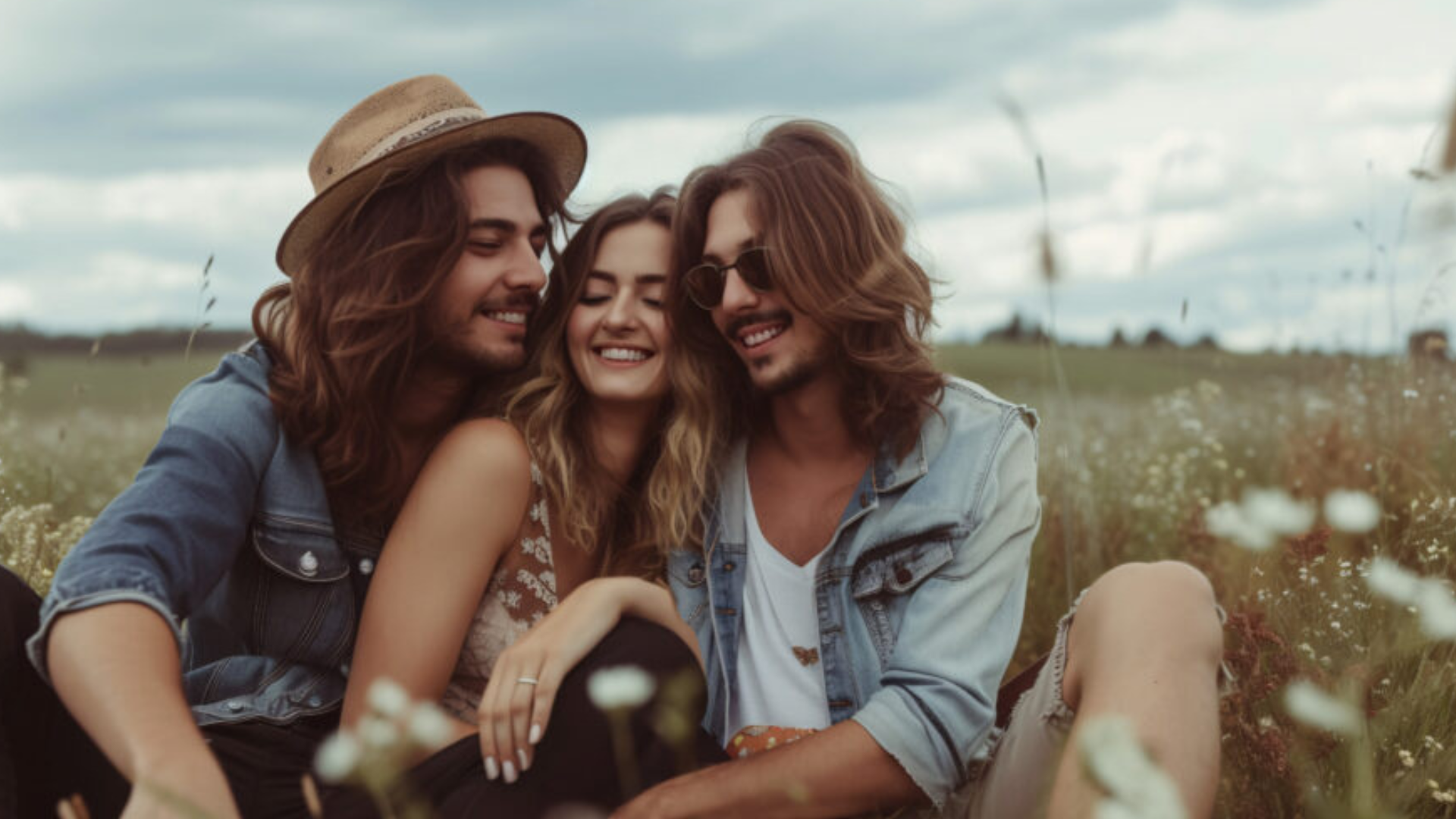 portal plural casais