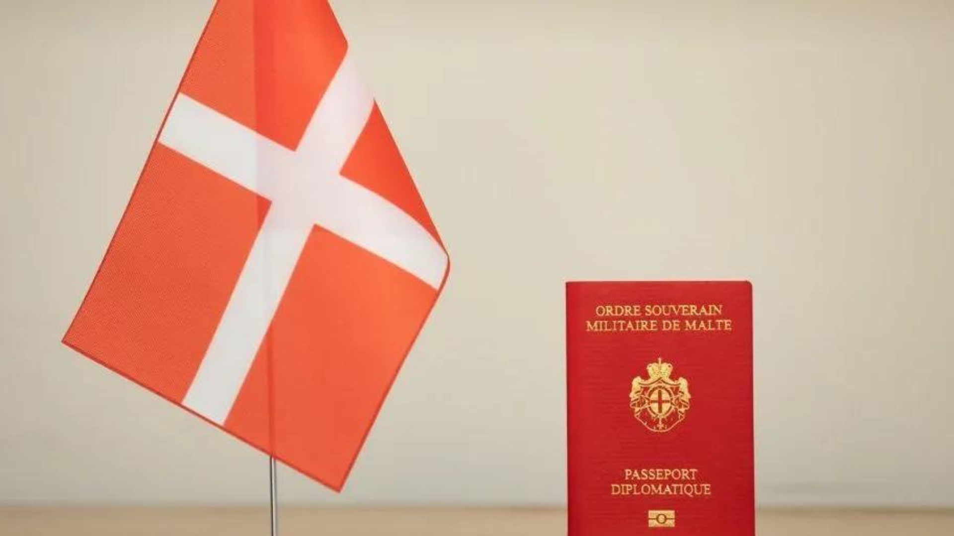 portal plural conheça o passaporte mais raro do mundo