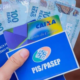 portal plural consulta ao pis pasep 2024 é liberada
