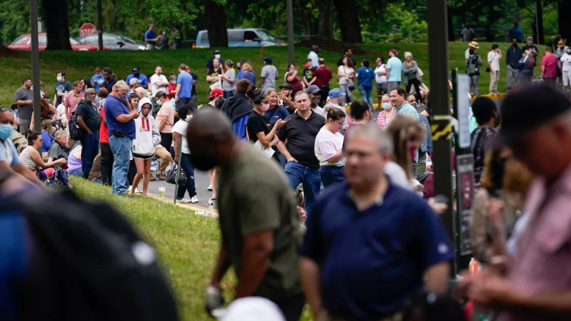 portal plural desemprego eua