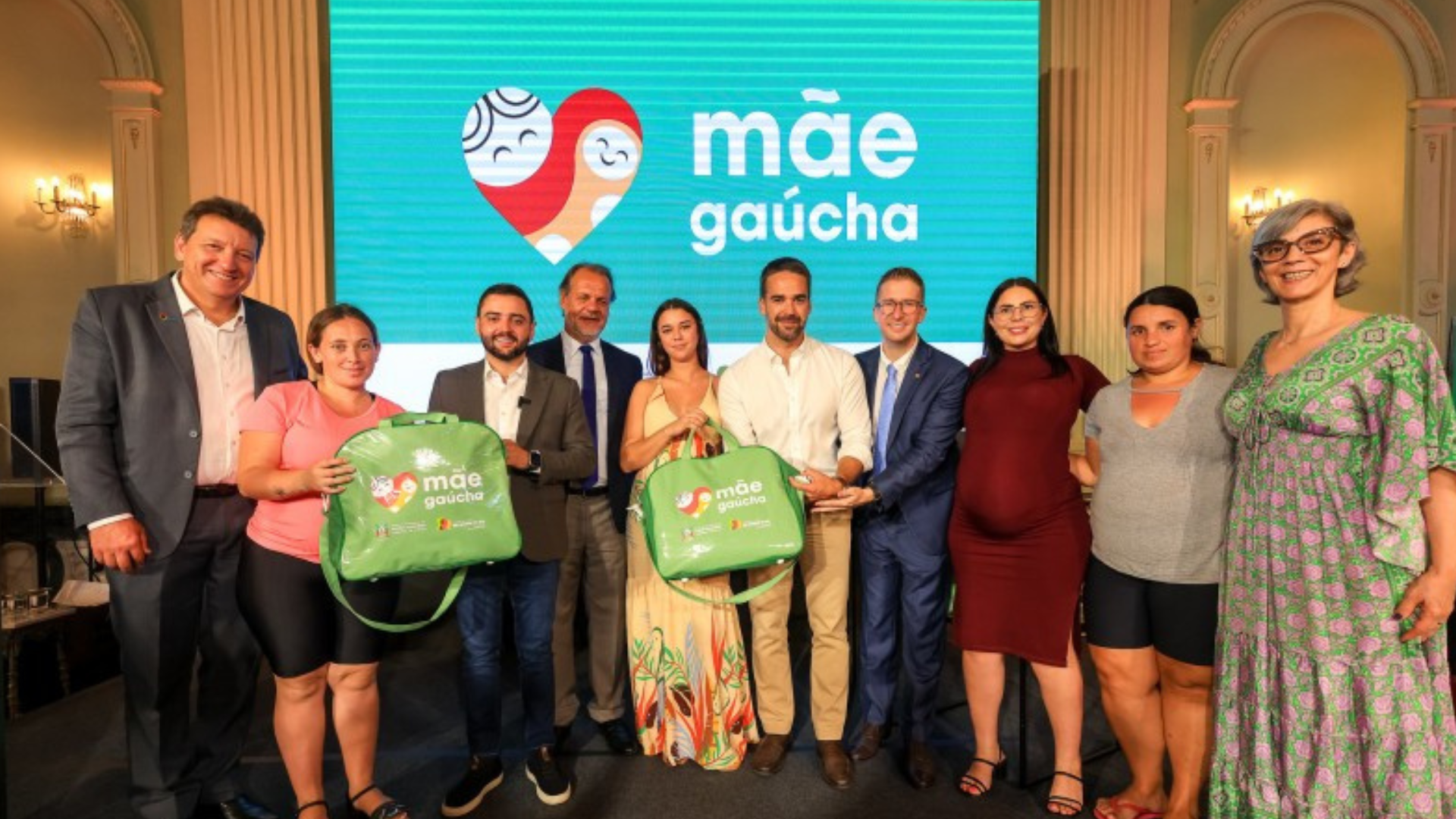 portal plural dinheiro gravida