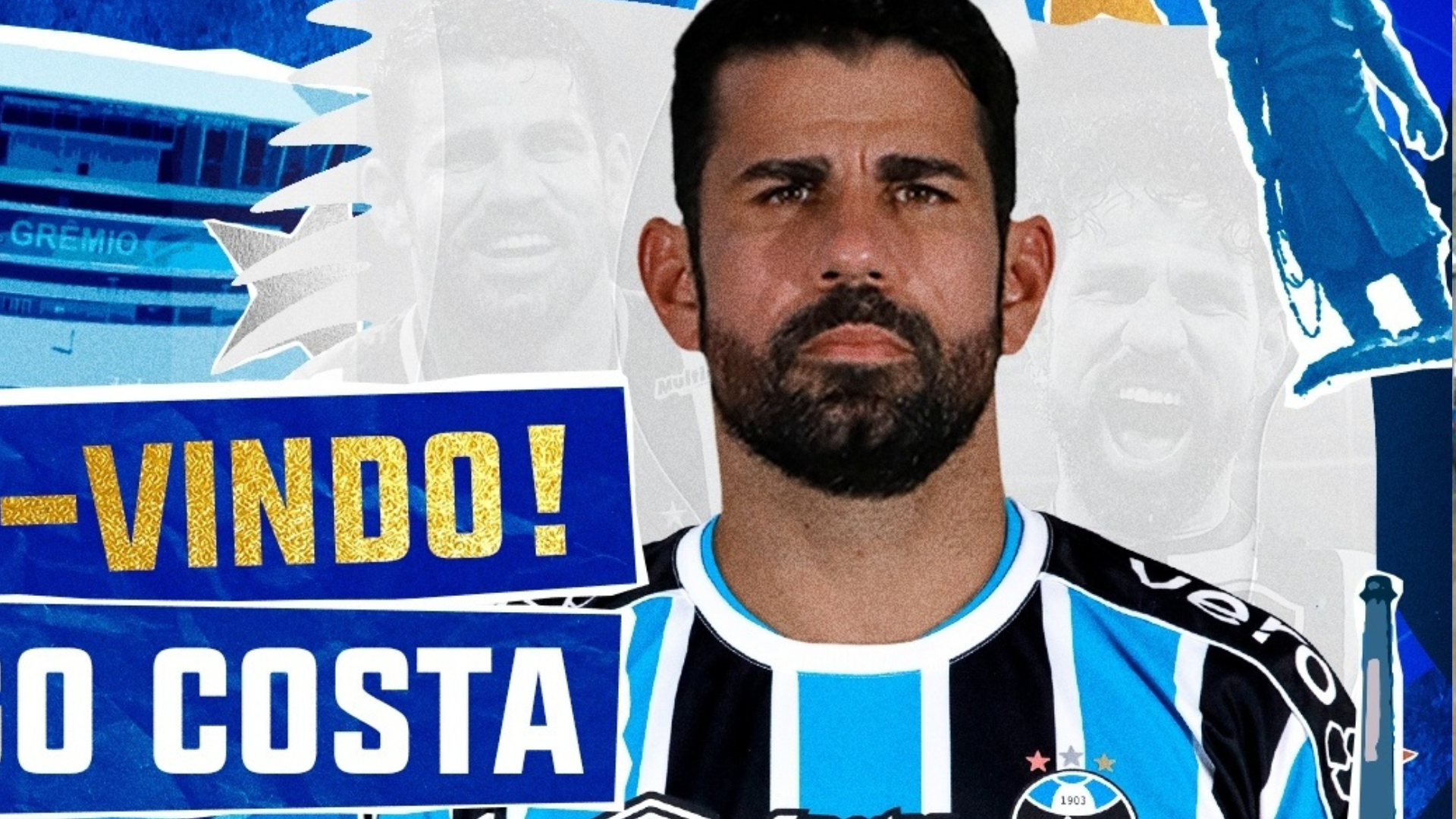 portal plural diogo costa gremio