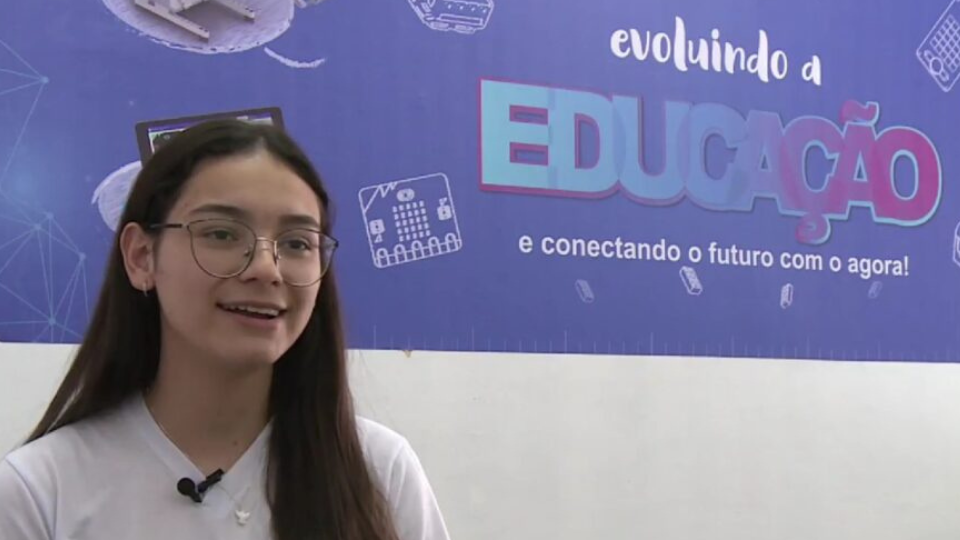 portal plural estudante