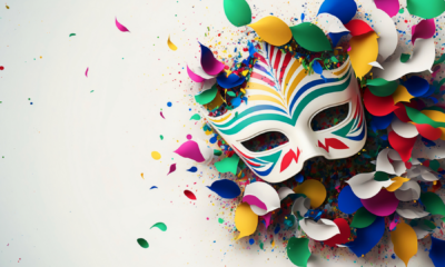 portal plural entenda por que a data do carnaval muda todos os anos