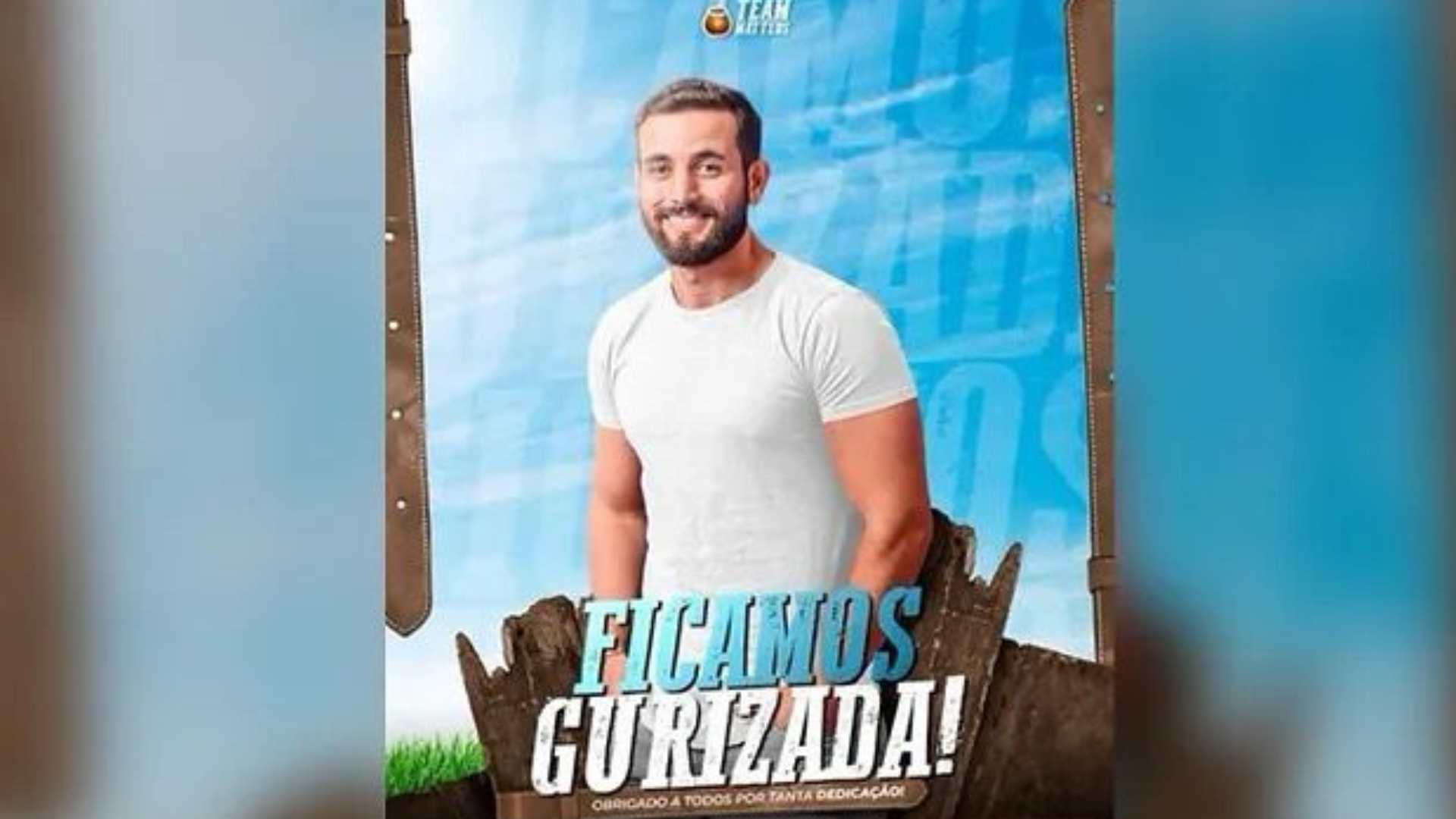 portal plural gaucho bbb