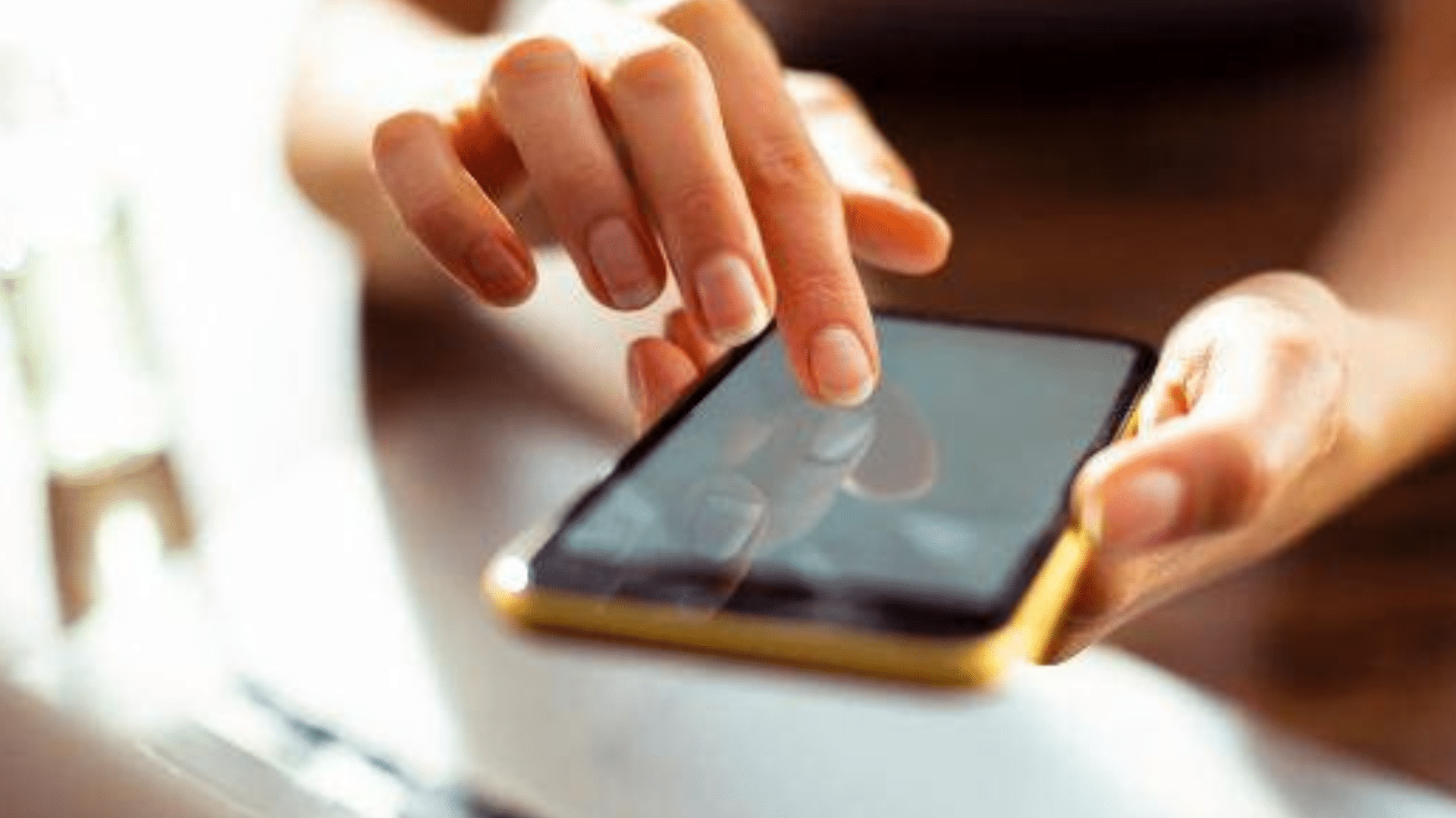 portal plural golpe do facebrick