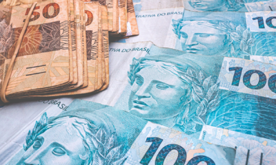 portal plural governo do rs estabeleceu restrições à cobrança de juros em empréstimos consignados para os servidores estaduais