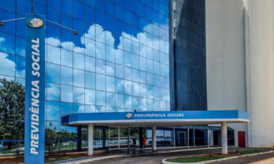 portal plural inss convoca 4,3 milhões de pessoas para fazer prova de vida (1)