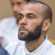 portal plural julgamento do brasileiro daniel alves na espanha começa nesta segunda feira (5)