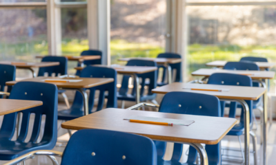 portal plural mec publica regras e calendário de pagamento da bolsa para alunos do ensino médio