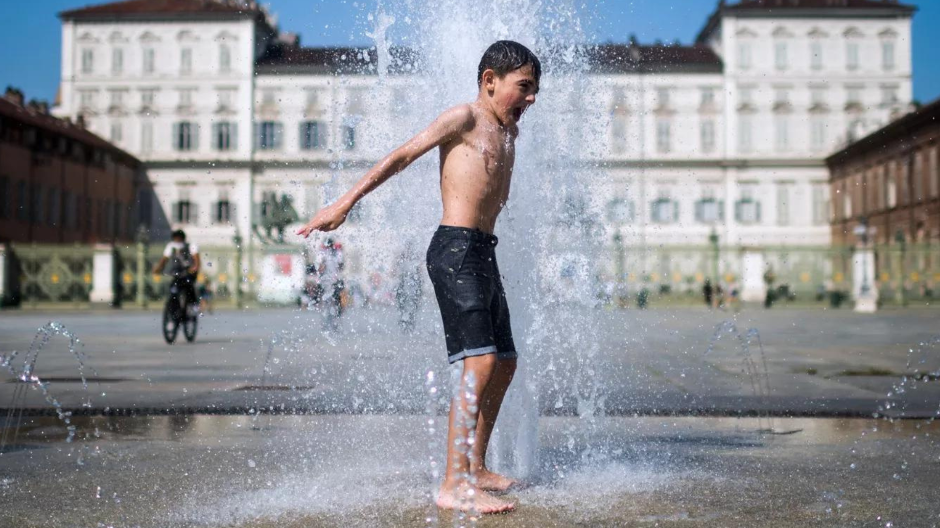 portal plural morte de agricultor (1)