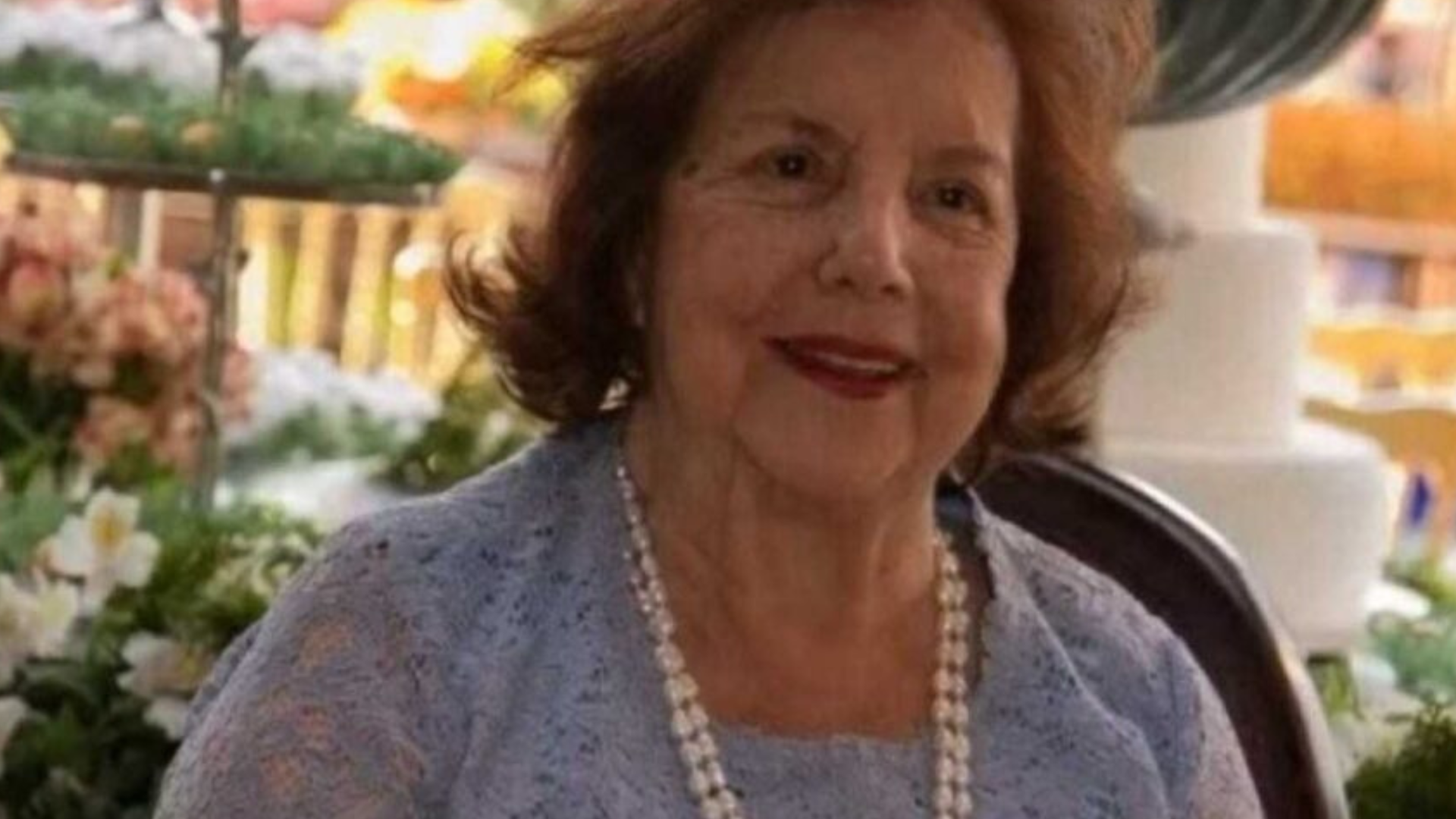 portal plural morte magalu