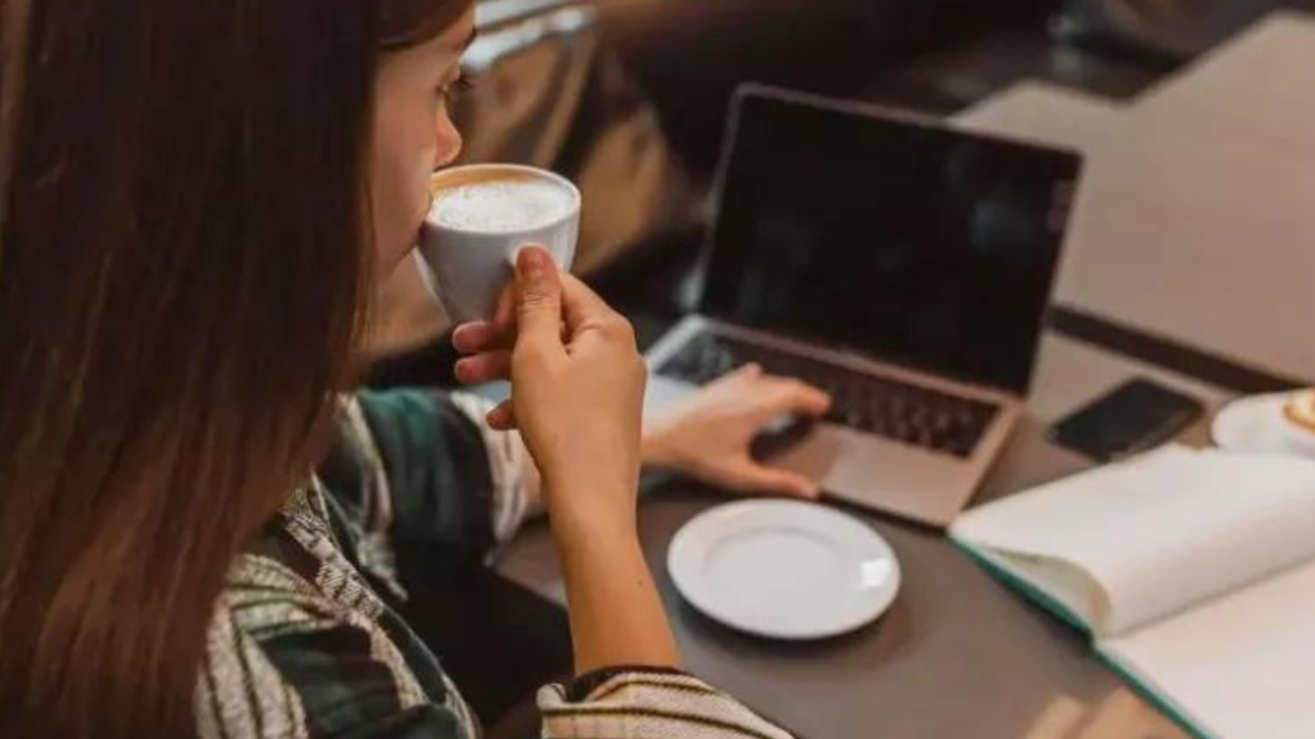 portal plural notbook bbrasil