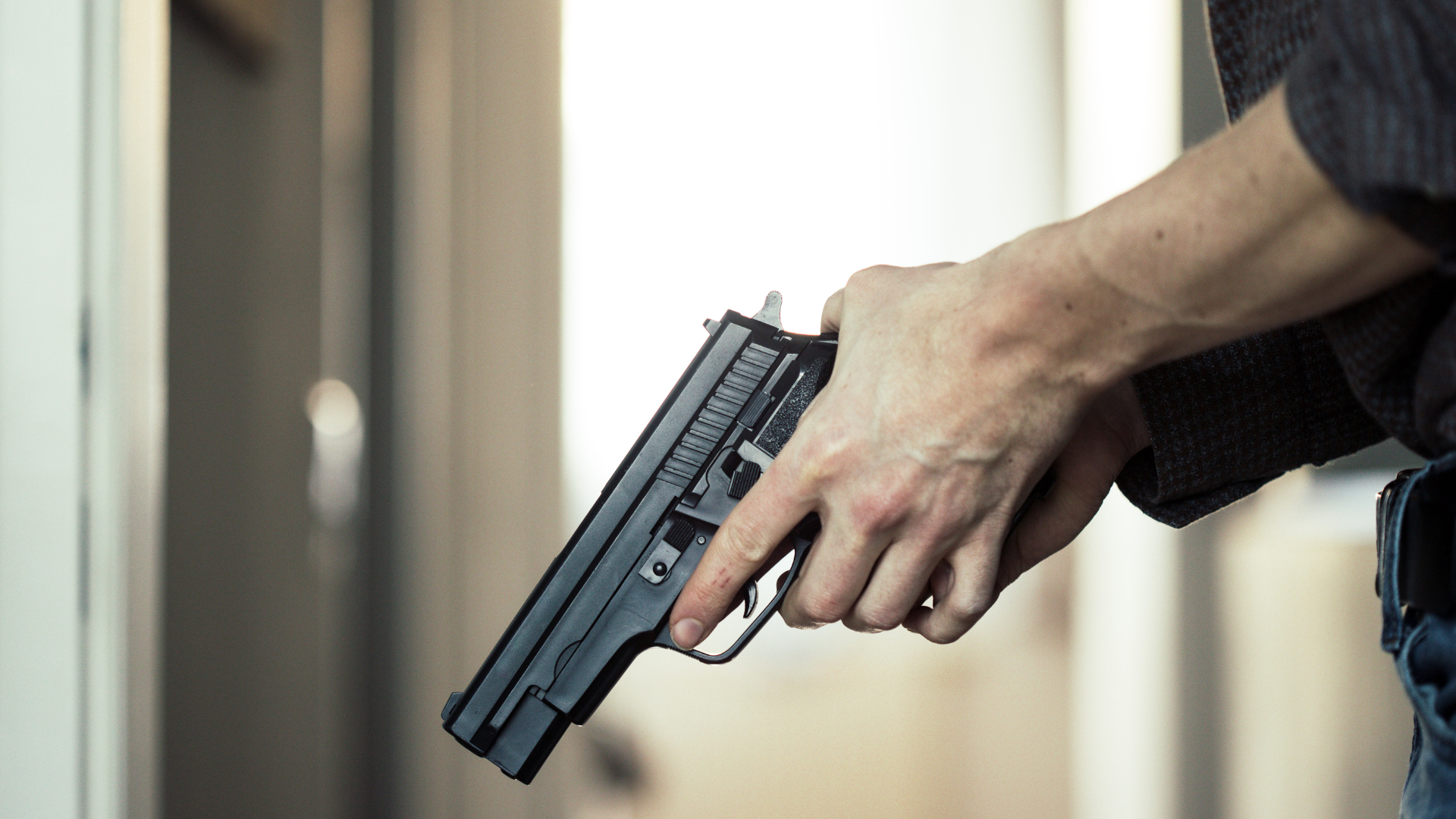 portal plural o brasil encerrou o ano de 2023 com um total de 40.464 assassinatos registrados, marcando o menor número desde 2010