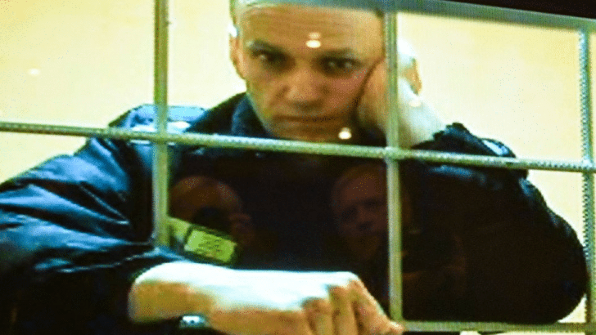 portal plural opositor putin