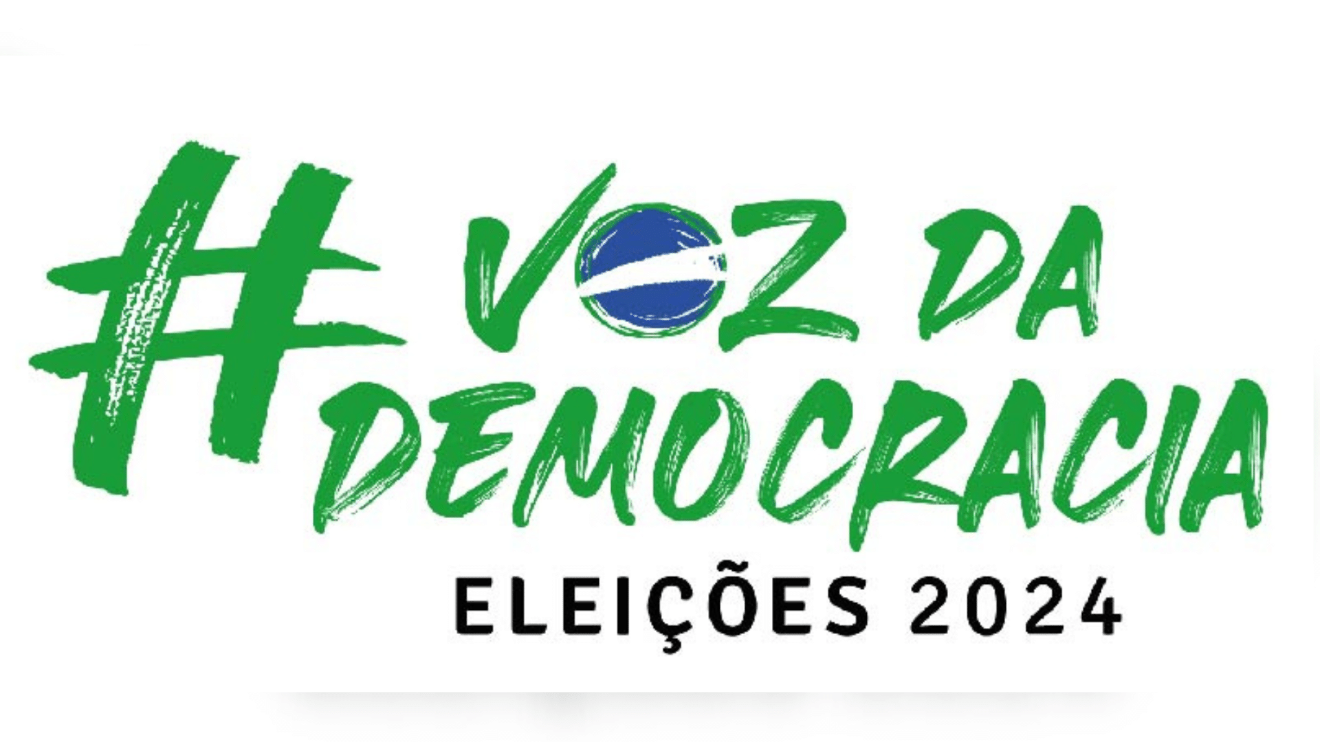 portal plural polÍtica 2024