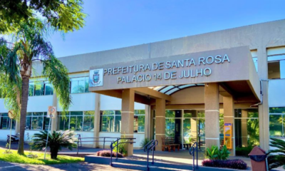 portal plural prefeitura