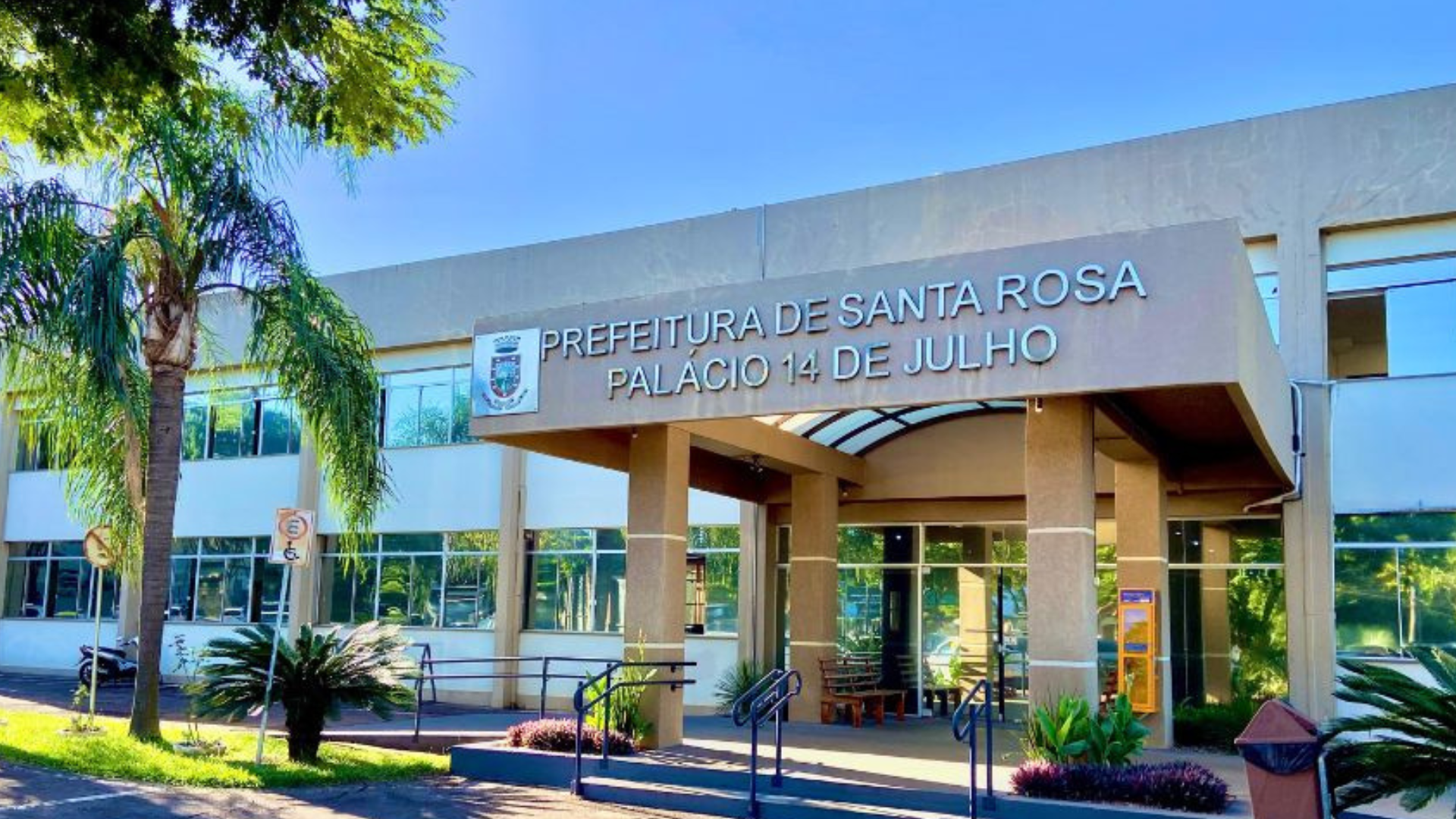 portal plural prefeitura