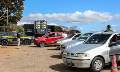 portal plural prf lança operação carnaval