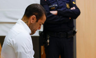 portal plural perdeu a confiança em todos, afirma amiga da mulher que acusa daniel alves de violência sexual